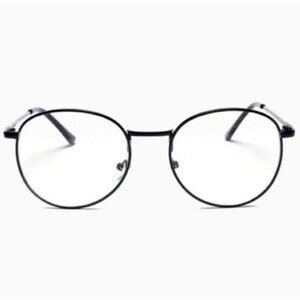 NECTAR "Grenwhich" Bluelight Blockers (BRAND-NEW w/POUCH!)